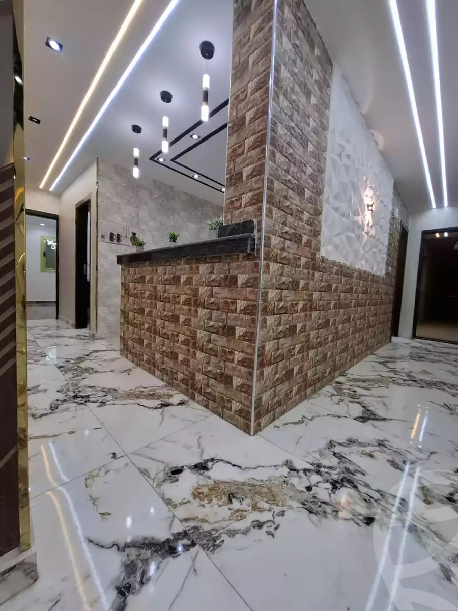 https://aqarmap.com.eg/en/listing/5665676-for-sale-cairo-hadayek-el-ahram-mntq-z