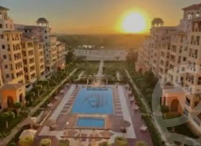 https://aqarmap.com.eg/en/listing/5665789-for-sale-cairo-6th-of-october-compounds-dream-land-lake-dream-dream-land-compound