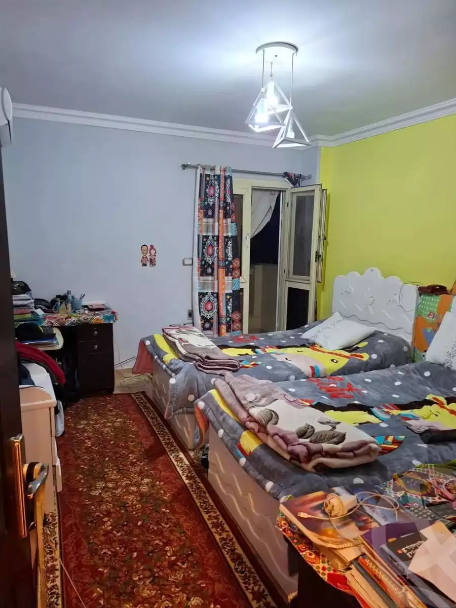 https://aqarmap.com.eg/en/listing/5665800-for-sale-cairo-helwan-mnshy-yn-hlwn-rael-st