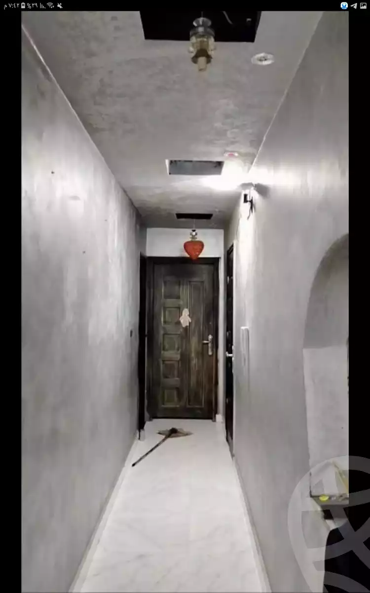 https://aqarmap.com.eg/en/listing/5665818-for-rent-cairo-mokattam-el-hadabah-el-wosta-el-mantaqa-el-talta