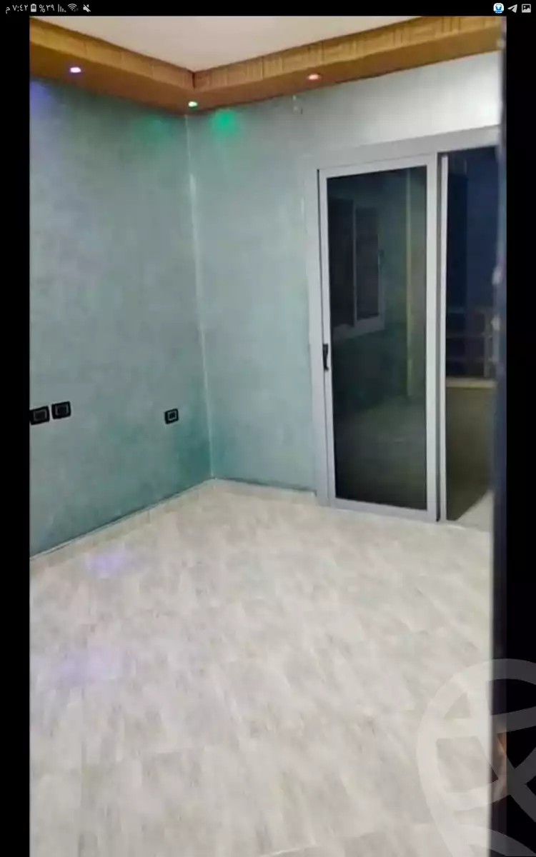https://aqarmap.com.eg/en/listing/5665818-for-rent-cairo-mokattam-el-hadabah-el-wosta-el-mantaqa-el-talta