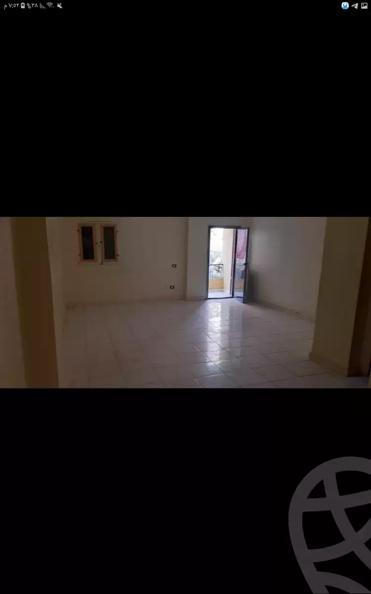 https://aqarmap.com.eg/en/listing/5665840-for-rent-cairo-mokattam-el-hadabah-el-wosta-6th-zone