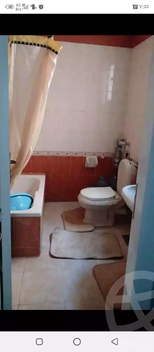 https://aqarmap.com.eg/en/listing/5665845-for-sale-alexandria-l-jmy-lbytsh-el-salam-st