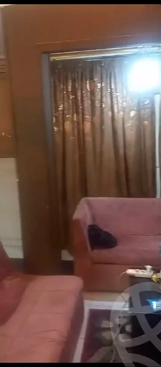 https://aqarmap.com.eg/en/listing/5665862-for-rent-cairo-hadayek-el-koba