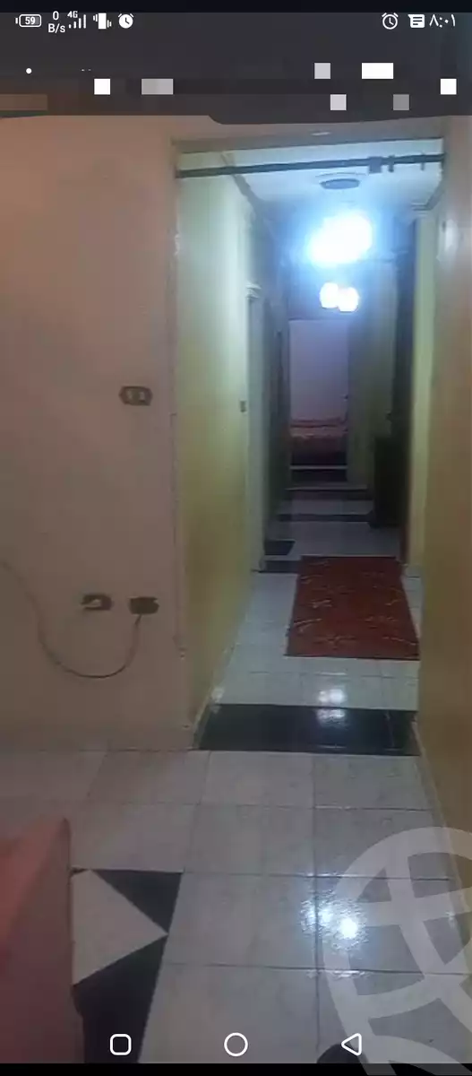 https://aqarmap.com.eg/en/listing/5665862-for-rent-cairo-hadayek-el-koba