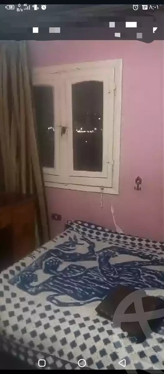 https://aqarmap.com.eg/en/listing/5665862-for-rent-cairo-hadayek-el-koba