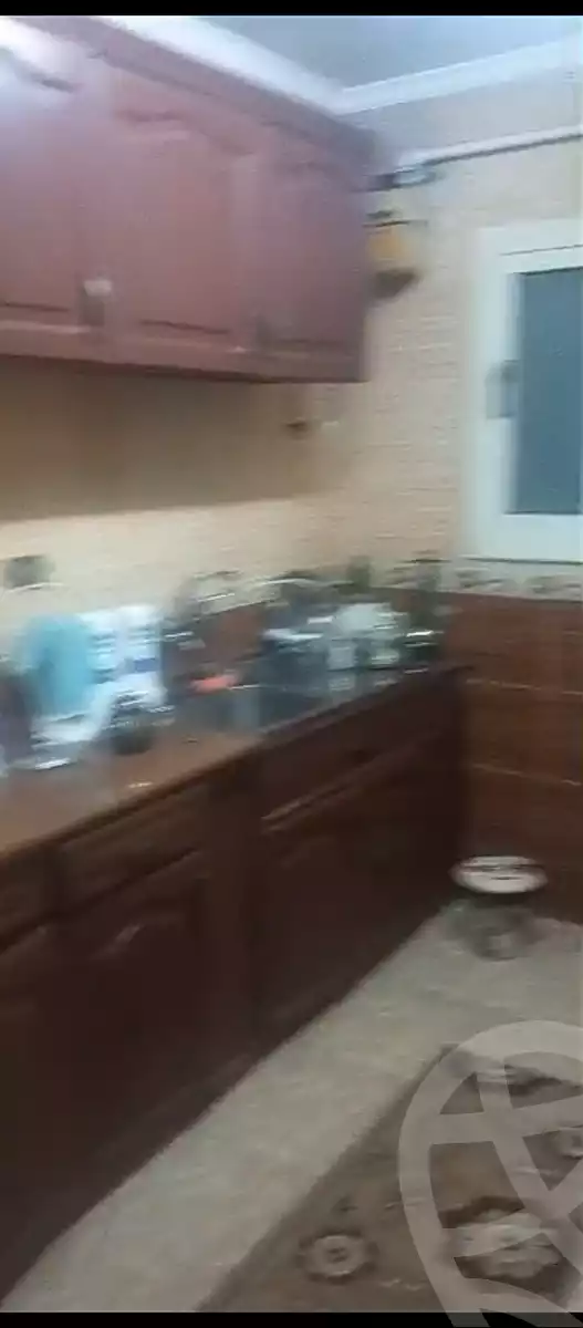 https://aqarmap.com.eg/en/listing/5665862-for-rent-cairo-hadayek-el-koba