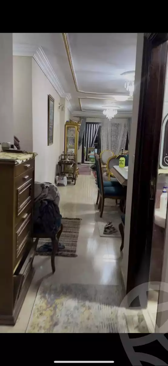 https://aqarmap.com.eg/en/listing/5665865-for-sale-cairo-faisal-shareaa-el-eshren