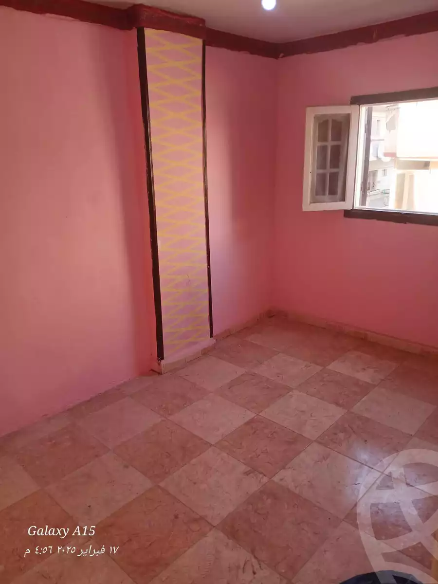 https://aqarmap.com.eg/en/listing/5665922-for-sale-alexandria-l-jmy-el-hanouvel-el-warsha-st