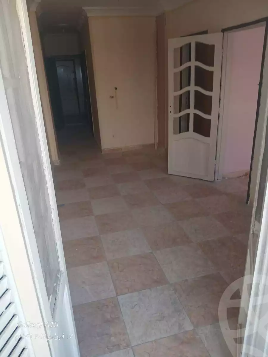 https://aqarmap.com.eg/en/listing/5665922-for-sale-alexandria-l-jmy-el-hanouvel-el-warsha-st