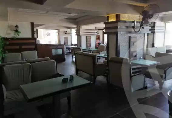 https://aqarmap.com.eg/ar/listing/5665916-for-sale-alexandria-bahray-el-anfoshy