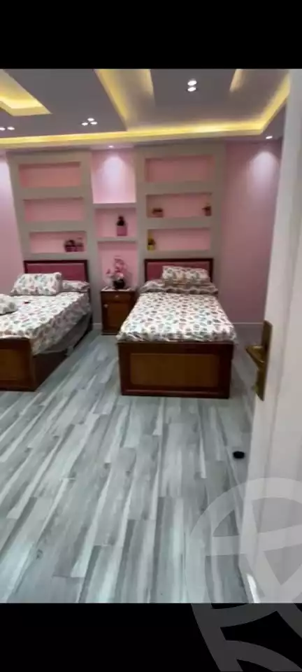 https://aqarmap.com.eg/en/listing/5665959-for-sale-alexandria-camp-cesar-el-gaish-rd