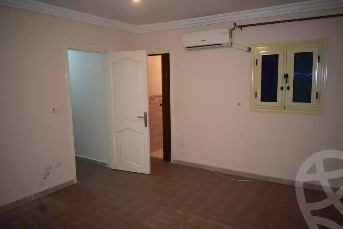 https://aqarmap.com.eg/ar/listing/5666022-for-sale-alexandria-fleming-abd-el-fattah-el-taweel-st