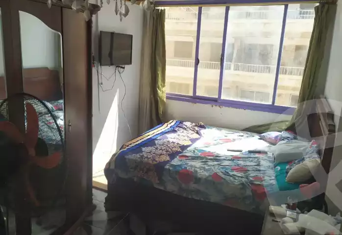 https://aqarmap.com.eg/en/listing/5666082-for-sale-alexandria-l-jmy-shataa-el-nakheel-street-4
