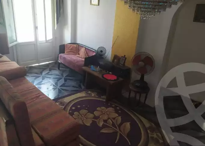 https://aqarmap.com.eg/en/listing/5666082-for-sale-alexandria-l-jmy-shataa-el-nakheel-street-4