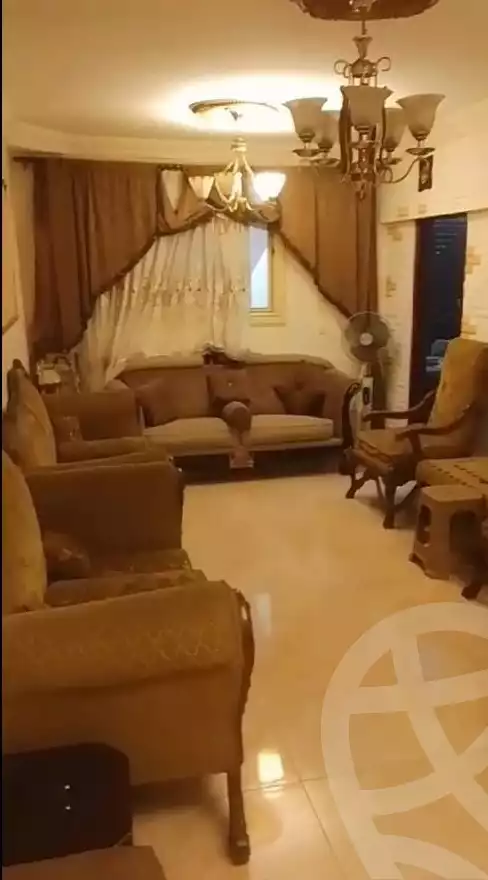 https://aqarmap.com.eg/en/listing/5666099-for-sale-alexandria-fleming