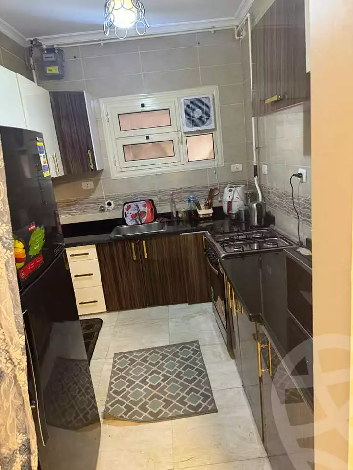 https://aqarmap.com.eg/en/listing/5666101-for-rent-cairo-mokattam-el-hadabah-el-wosta-el-mantaqa-el-tanya