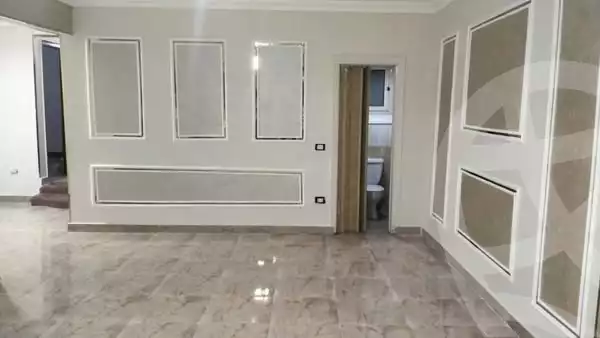https://aqarmap.com.eg/en/listing/5666114-for-sale-cairo-faisal-el-matbeaa-nabeel-taha-st