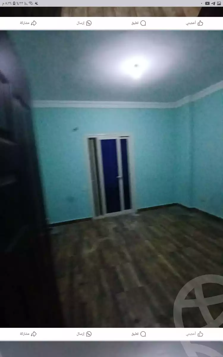 https://aqarmap.com.eg/en/listing/5666140-for-rent-cairo-mokattam-el-hadabah-el-wosta-el-mantaqa-el-tanya