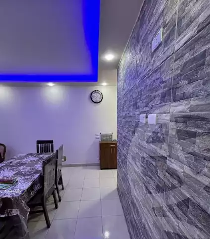 https://aqarmap.com.eg/en/listing/5666143-for-sale-cairo-el-mohandesen
