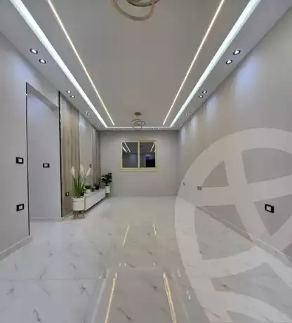 https://aqarmap.com.eg/en/listing/5666164-for-sale-cairo-hadayek-el-ahram-lmntqh-l