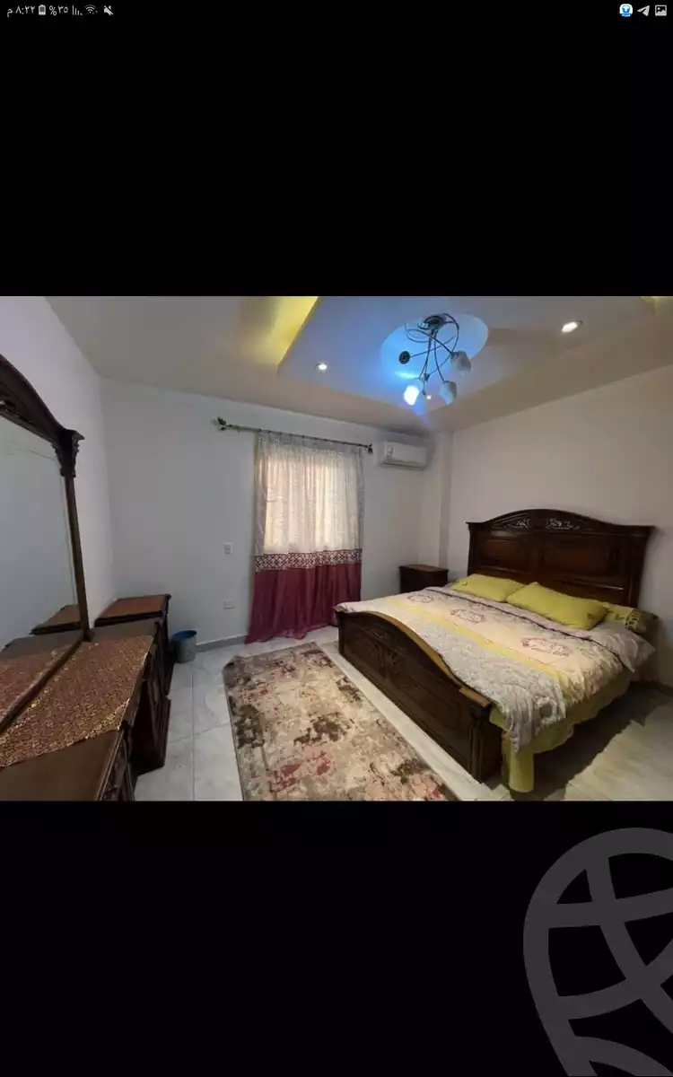 https://aqarmap.com.eg/en/listing/5666168-for-rent-cairo-mokattam-el-hadabah-el-wosta-el-mantaqa-el-khamsa