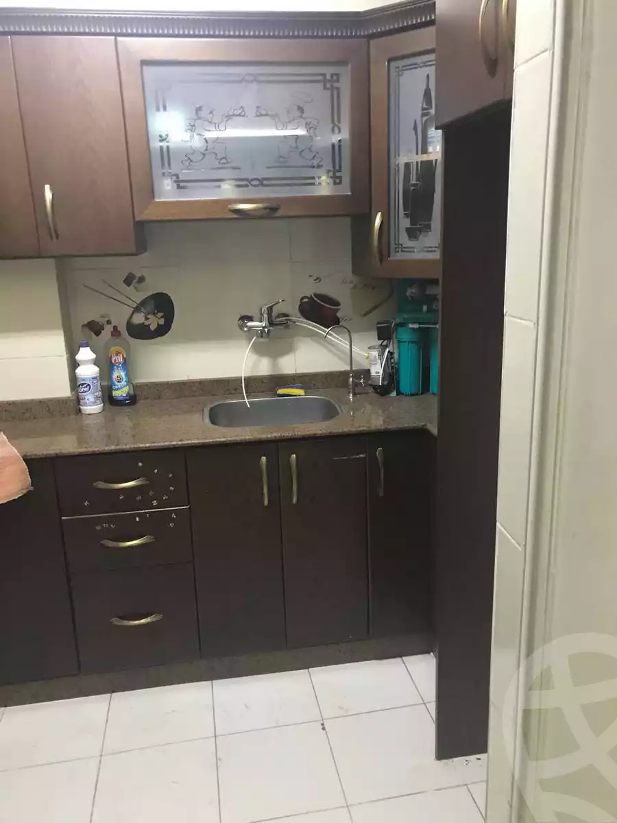 https://aqarmap.com.eg/ar/listing/5666181-for-sale-alexandria-bolekly-mostafa-kamel-stt