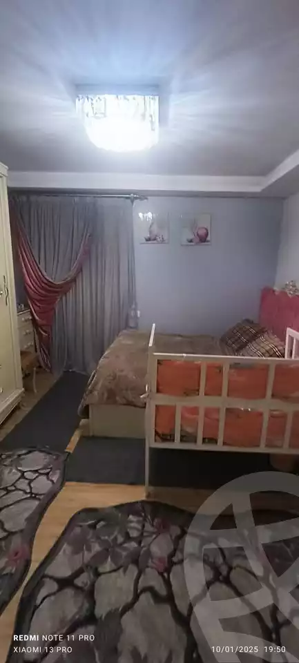 https://aqarmap.com.eg/ar/listing/5666195-for-sale-alexandria-miami-mahmoud-el-isawy-st