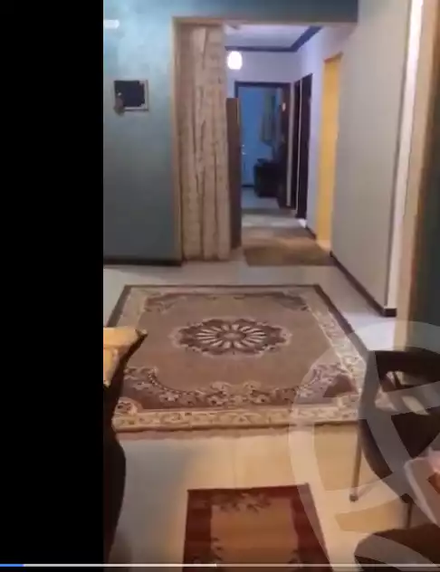 https://aqarmap.com.eg/en/listing/5666196-for-rent-cairo-faisal-el-matbeaa-amr-ibn-al-aas-st