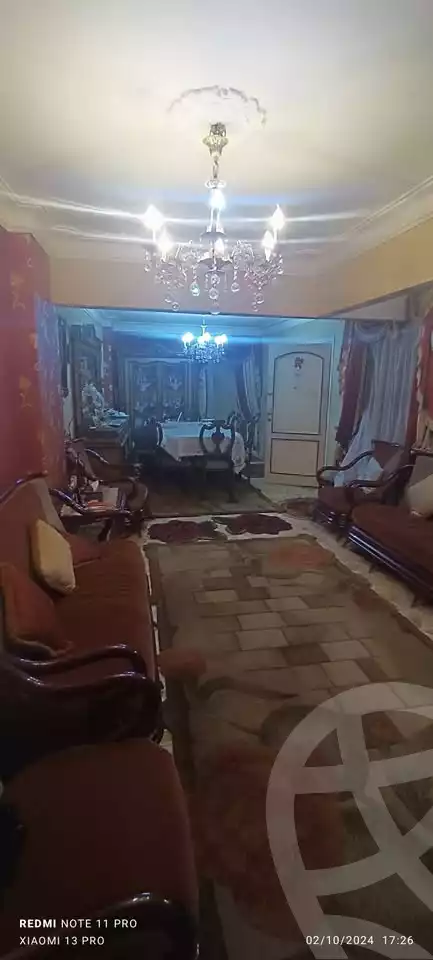 https://aqarmap.com.eg/ar/listing/5666208-for-sale-alexandria-miami-mahmoud-el-isawy-st