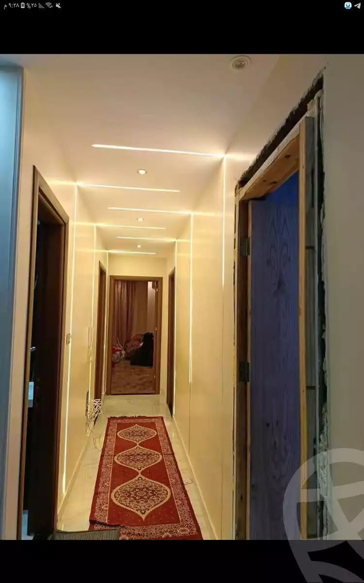 https://aqarmap.com.eg/en/listing/5666206-for-sale-cairo-mokattam-lhdb-l-ly-shr-krym-bnwn