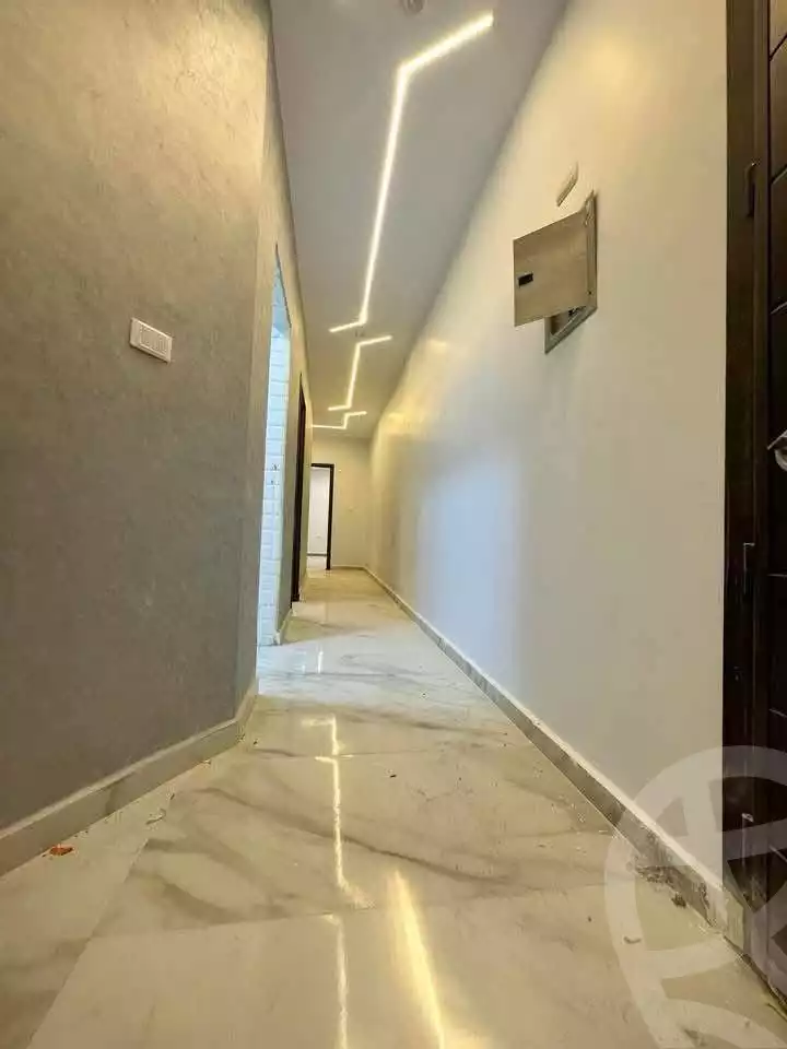 https://aqarmap.com.eg/en/listing/5666226-for-sale-cairo-6th-of-october-el-ahyaa-neighborhood-5th-street-2