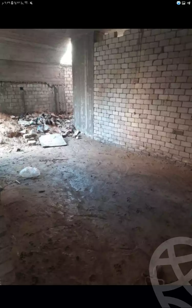 https://aqarmap.com.eg/en/listing/5666248-for-sale-cairo-mokattam-el-hadabah-el-wosta-7th-zone
