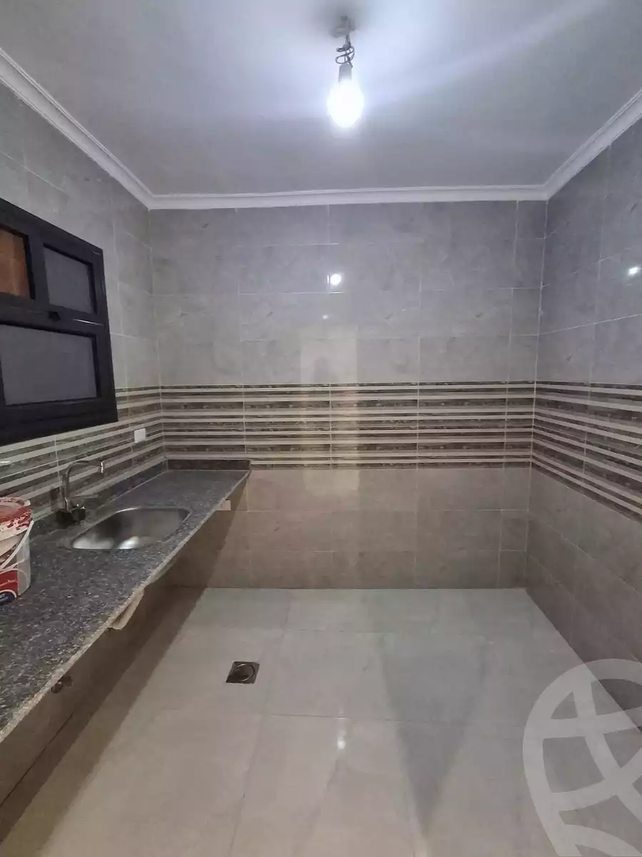 https://aqarmap.com.eg/en/listing/5666245-for-rent-cairo-mokattam-el-hadabah-el-wosta-el-mantaqa-el-rabaa