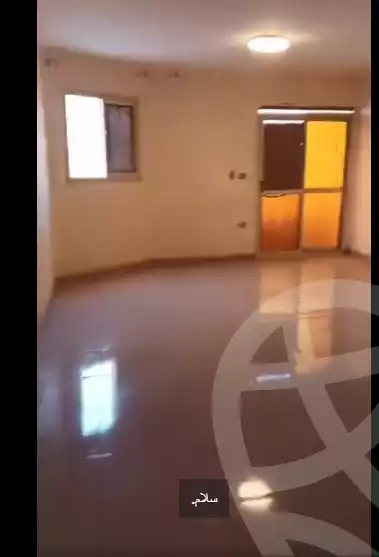 https://aqarmap.com.eg/en/listing/5666227-for-rent-cairo-faisal-el-tawabeq-el-mansheya-st