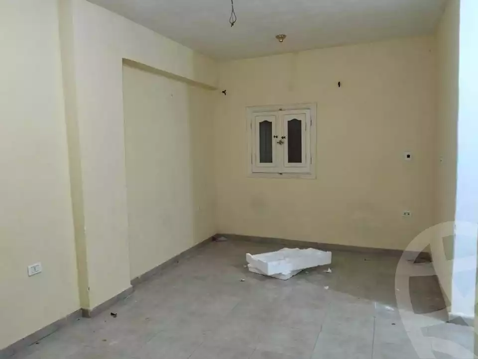 https://aqarmap.com.eg/ar/listing/5666253-for-rent-alexandria-l-jmy-el-kilo-21