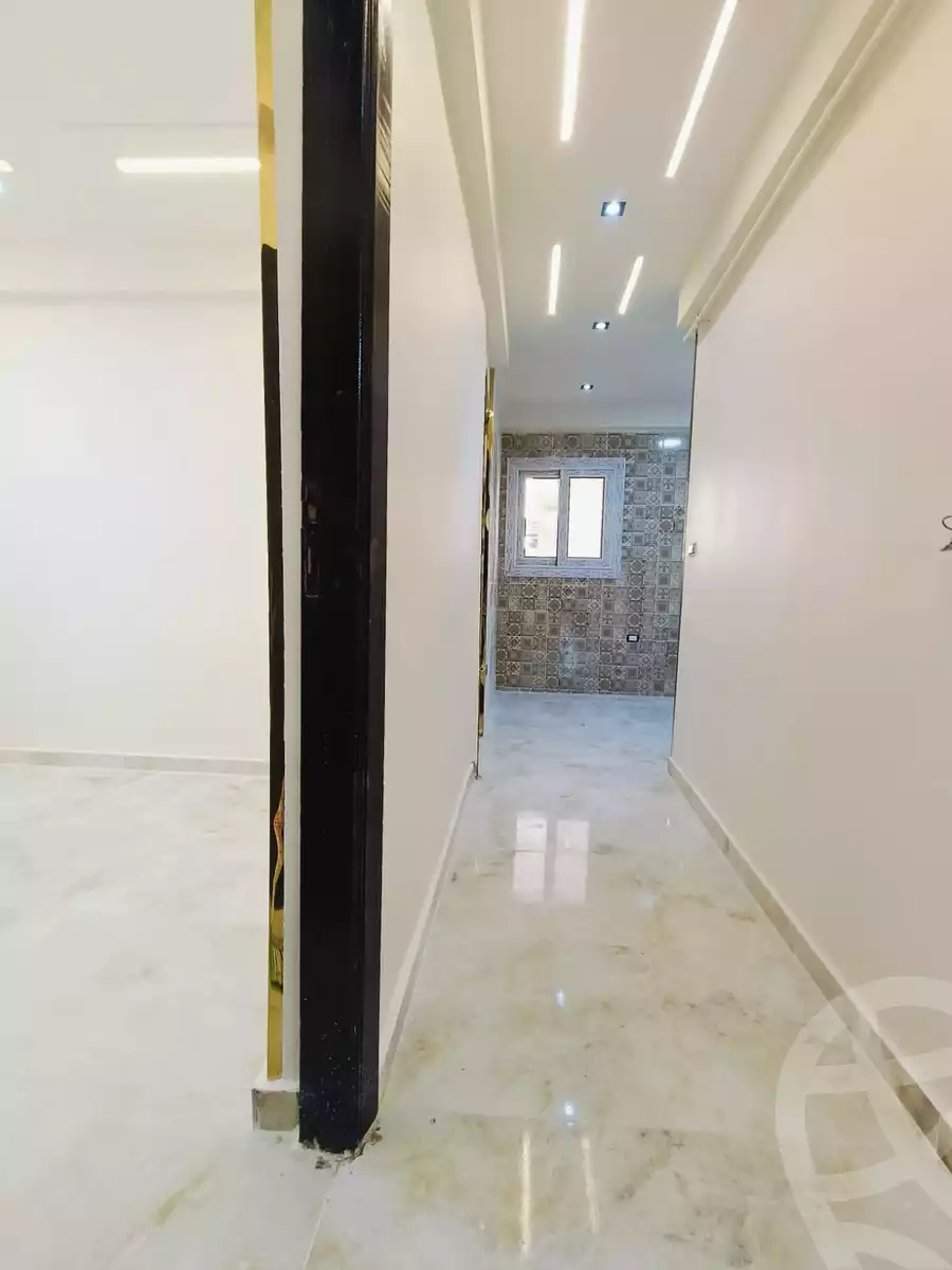 https://aqarmap.com.eg/en/listing/5666258-for-sale-alexandria-bahray-el-anfoshy-shr-wkl-llymwn-hsyn-twfyq-s-d