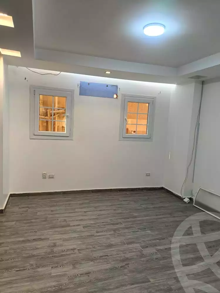 https://aqarmap.com.eg/ar/listing/5666296-for-rent-cairo-mokattam-lhdb-l-ly