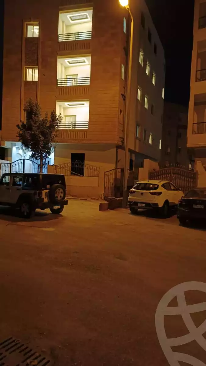 https://aqarmap.com.eg/en/listing/5816834-for-sale-cairo-new-cairo-compounds-gardenia-hights-abo-el-hawl
