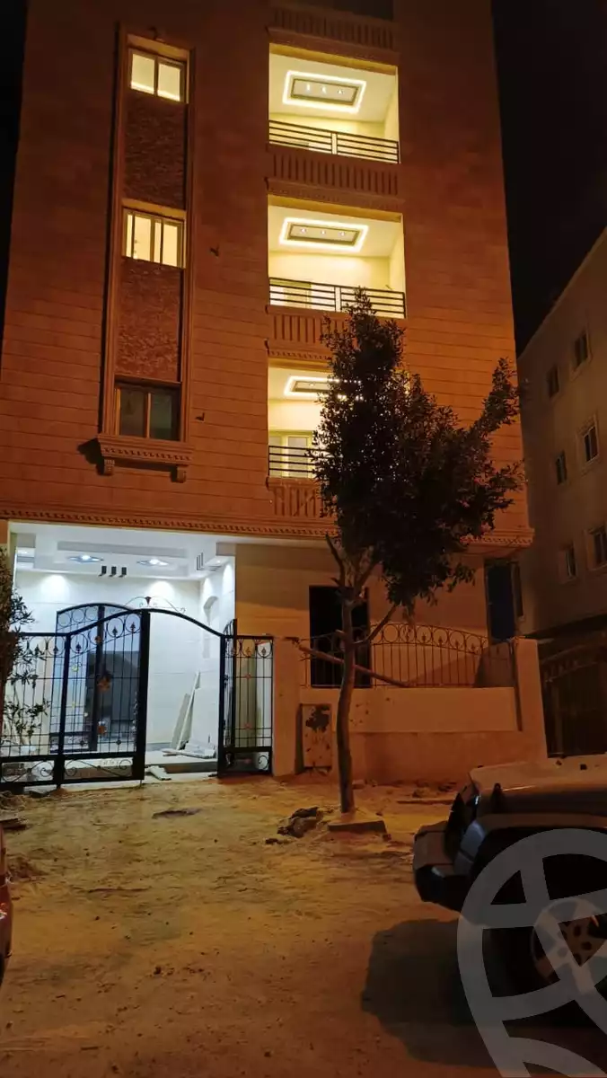 https://aqarmap.com.eg/en/listing/5816834-for-sale-cairo-new-cairo-compounds-gardenia-hights-abo-el-hawl
