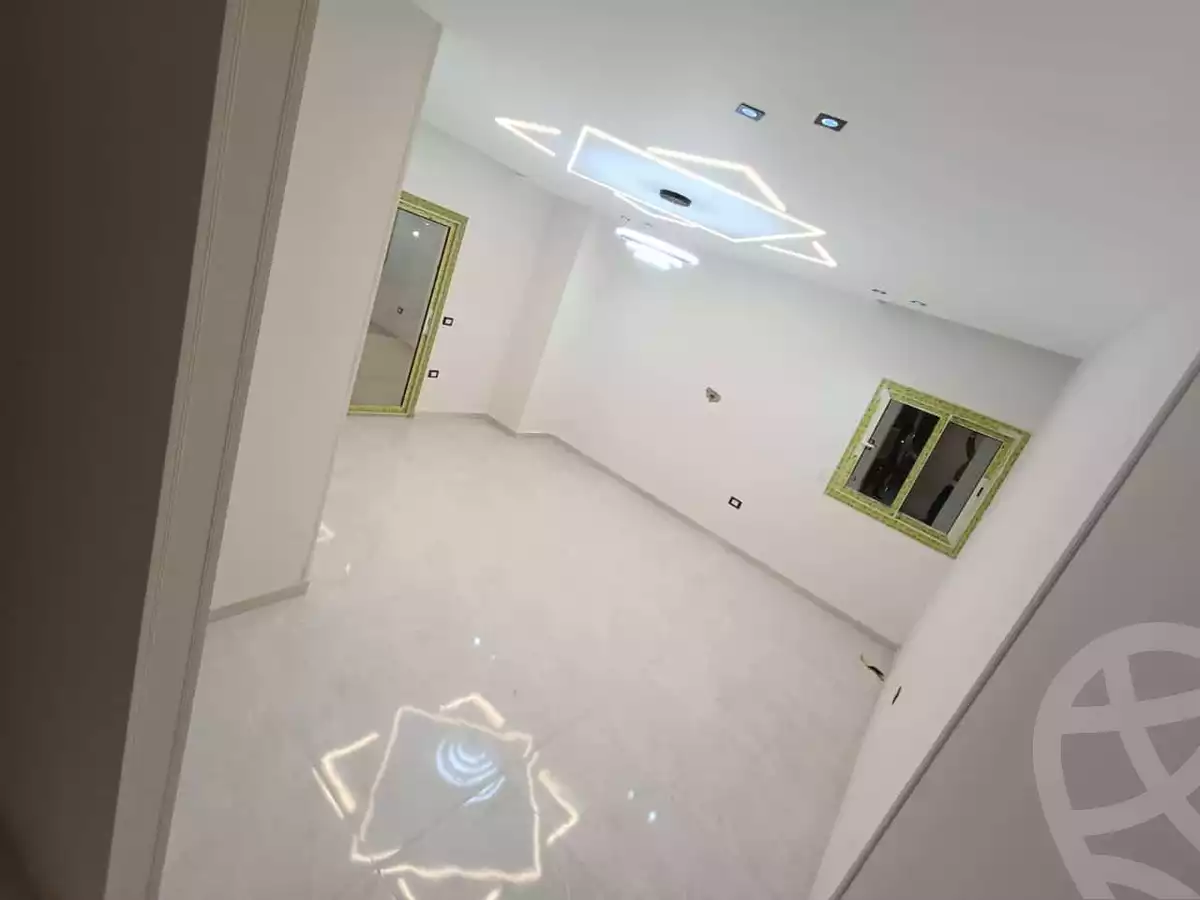 https://aqarmap.com.eg/en/listing/5816834-for-sale-cairo-new-cairo-compounds-gardenia-hights-abo-el-hawl