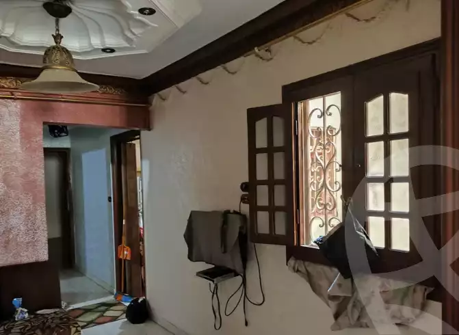 https://aqarmap.com.eg/en/listing/5666350-for-sale-dakahlia-mansoura-twryl-ljdyd