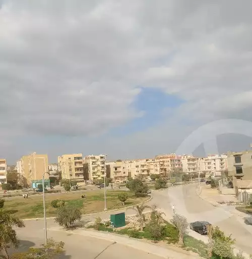 https://aqarmap.com.eg/en/listing/5666349-for-sale-cairo-el-sheikh-zayed-city-el-hay-elasher-street-100