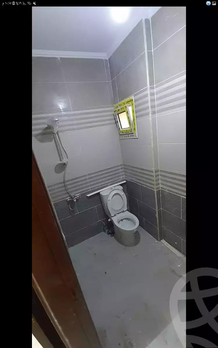https://aqarmap.com.eg/ar/listing/5666359-for-rent-cairo-mokattam-lhdb-l-ly-shareaa-9
