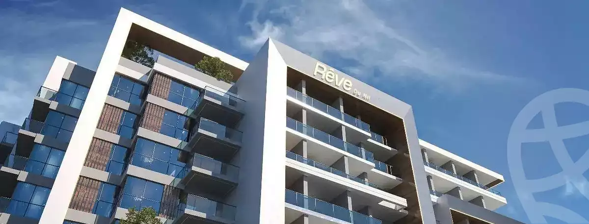 https://aqarmap.com.eg/en/listing/5666362-for-sale-cairo-al-zamalek-kwrnysh-lnyl-lzmlk
