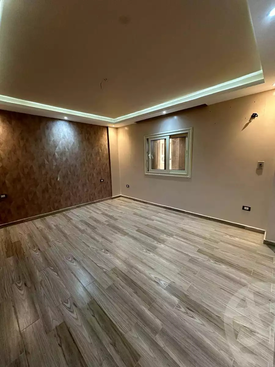 https://aqarmap.com.eg/en/listing/5666309-for-sale-cairo-mokattam-el-hadabah-el-wosta-8th-zone