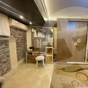 https://aqarmap.com.eg/en/listing/5666380-for-rent-cairo-al-zamalek