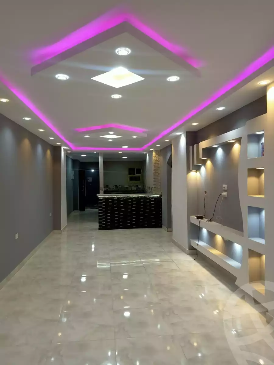 https://aqarmap.com.eg/en/listing/5666421-for-sale-cairo-helwan-hadayek-helwan-el-eshrein-st