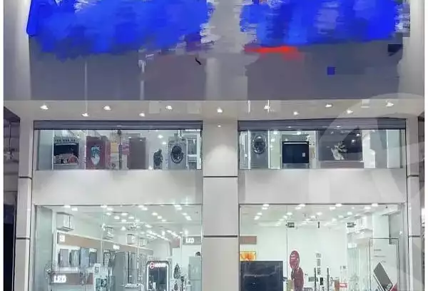 https://aqarmap.com.eg/en/listing/5666449-for-rent-cairo-faisal-shareaa-el-malek-fasel