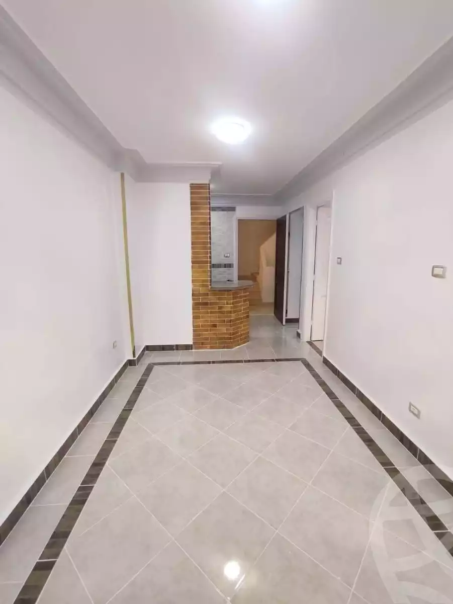 https://aqarmap.com.eg/ar/listing/5666440-for-sale-alexandria-l-jmy-shataa-el-nakheel